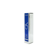 ZOSH ZO Skin Health Growth Factor Eye Serum 0,5 Fl Oz