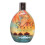 Tan Asz U ISLAND BLACK 200X Μπρονζέ - 13.5 oz. 1