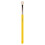 Bdellium Tools, Studio Series, Blending-Pinsel, Eyes 776, 1 Pinsel 4