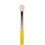 Bdellium Tools, Studio Series, Blending-Pinsel, Eyes 776, 1 Pinsel 3