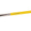 Bdellium Tools, Studio Series, Blending-Pinsel, Eyes 776, 1 Pinsel 5