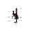 D?talonneur manuel AME INTL ? Little Buddy ? 3