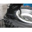 D?talonneur manuel AME INTL ? Little Buddy ? 2