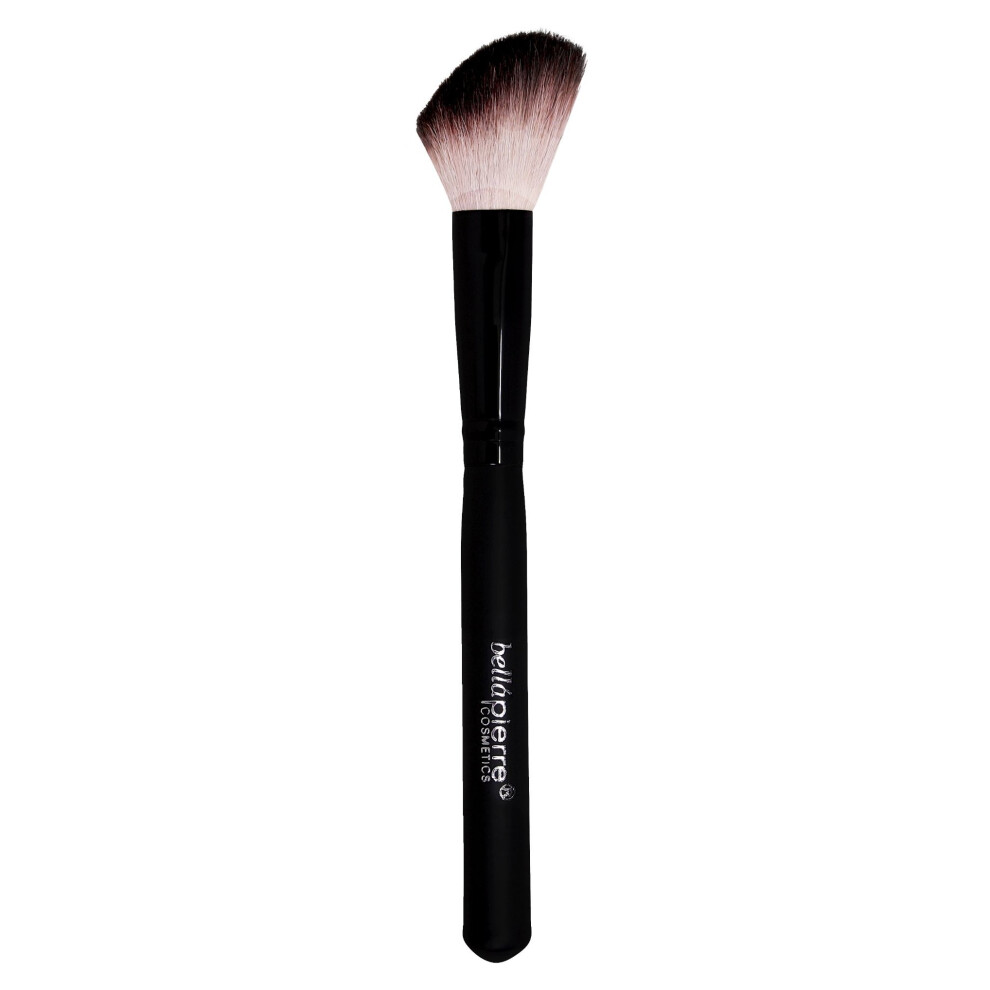 Bellapierre Cosmetics Blush Brush