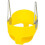 Swing Set Stuff Highback Full Bucket Seat Csak SSS logval srga matricval 1