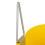 Swing Set Stuff Highback Full Bucket Seat Csak SSS logval srga matricval 2