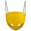 Swing Set Stuff Highback Full Bucket Seat Csak SSS logval srga matricval 3
