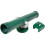 Set ?????a? Stuff Deluxe ??es???? ??t ??t??????t??   e ????t?p? SSS Playground Green 4