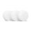 Google Google Nest Temperatursensor 3-pack - Sensor för Nest Termostat 1