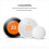 Google Google Nest Temperatursensor 3-pack - Sensor för Nest Termostat 5