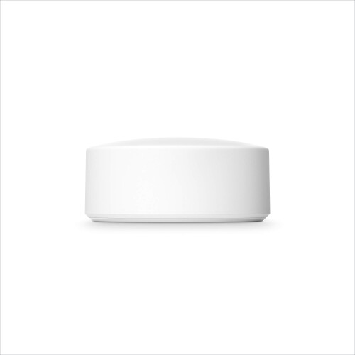 Google Google Nest Temperatursensor 3-pack - Sensor för Nest Termostat 1