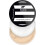 Kokie Cosmetics Πούδρες Σταθεροποίησης, Φυσική Διάφανη, 0.18 Οζ 1