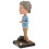 Philips Royal Bobbles The Walking Dead Carol Peletier Bobblehead 2