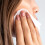 M-61 PowerGlow Peel- 10 Θεραπείες- 1 λεπτό, 1 βήμα απολεπιστική μάσκα 2
