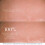 M-61 PowerGlow Peel- 10 Θεραπείες- 1 λεπτό, 1 βήμα απολεπιστική μάσκα 3