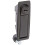 Tepe Southco Compression Lever Latch - Flush - Locking 1