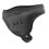 Adidas Paraorecchie da lotta Adidas Youth Extero 1