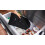 PackIt Freezable Wine Bag Black Large - EcoFreeze Technology, Foldable & Reusable with Shoulder Strap (PKO-WN-BAK) 4