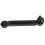YakAttack 8"" Extension Arm for LockNLoad Track Mounted Accessories - 1