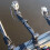 YakAttack 8"" Extension Arm for LockNLoad Track Mounted Accessories - 4