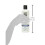 Infusium 23 Pro Ενυδατικό Σαμπουάν, 16 Ουγγιές 2