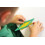 LEARNING ADVANTAGE GeoStix Basic Set - 80 Κατασκευαστικά Στελέχη - 24 Κάρτες Δραστηριοτήτων 3