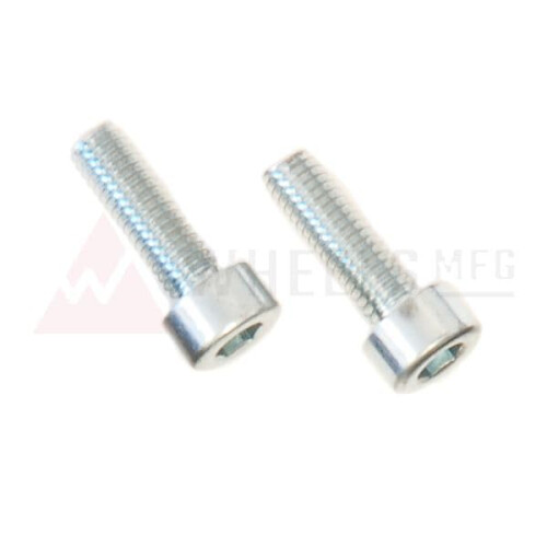 Wheels Manufacturing Dropout-14 Schaltauge 1