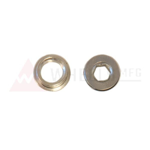 Wheels Manufacturing Dropout-19 Schaltauge 2