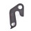 Wheels Manufacturing Dropout-19 Schaltauge 2