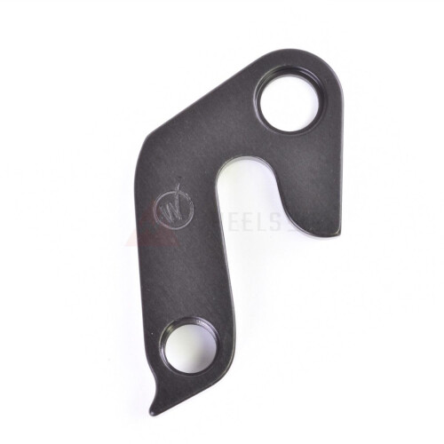 Wheels Manufacturing Dropout-19 Schaltauge 1