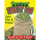 Sproutman SM Sprouter Hemp Sprout Bag-2 Pack 5