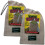 Sproutman SM Sprouter Hemp Sprout Bag-2 Pack 1