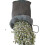 Sproutman SM Sprouter Hemp Sprout Bag-2 Pack 4