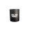 EcO Replacement Filter cartridges For Smoke Trap +  Single Replacement Filter - Zero Plastic Waste Replacement Filter - Maximum Air Flow While Exhali 1