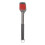 OXO OXO Good Grips Grilling Cold Clean Grill Brush 1