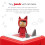 Toni & Guy Tomies Creative Audio Character - vermelho/m   dio 2