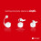 Toni & Guy Tomies Creative Audio Character - vermelho/m   dio 5