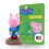 Toni & Guy Tonies George Audio Play Character from Peppa Pig 1
