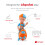 Toni & Guy Tonies Blippi Audio Play postava z Moonbug 3