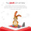 Toni & Guy Tonies Der Samtige Hase Audio-Spiel Charakter 3
