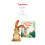 Toni & Guy Tonies Der Samtige Hase Audio-Spiel Charakter 5