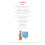 Toni & Guy Tonies Blippi Audio Play postava z Moonbug 4
