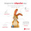 Toni & Guy Tonies Der Samtige Hase Audio-Spiel Charakter 4