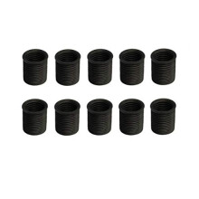 Time-Sert M10X1.25X14Mm Insert Qty 10 Pn 10121