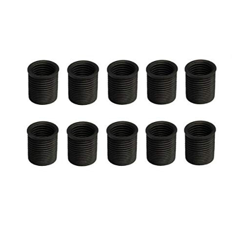 Time-Sert M10X1.25X14Mm Insert Qty 10 Pn 10121