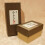 Usaburo Japanse Kokeshi Pop, Hiro De Junior Samurai 5