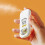Before-You-Go Toilettenspray, Original Zitrus 2