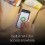 August Wi-Fi  (4th Generation) Smart Lock   Fits Your Existing Deadbol 5