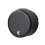August Wi-Fi  (4th Generation) Smart Lock   Fits Your Existing Deadbol 1