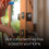 August Wi-Fi  (4th Generation) Smart Lock   Fits Your Existing Deadbol 2